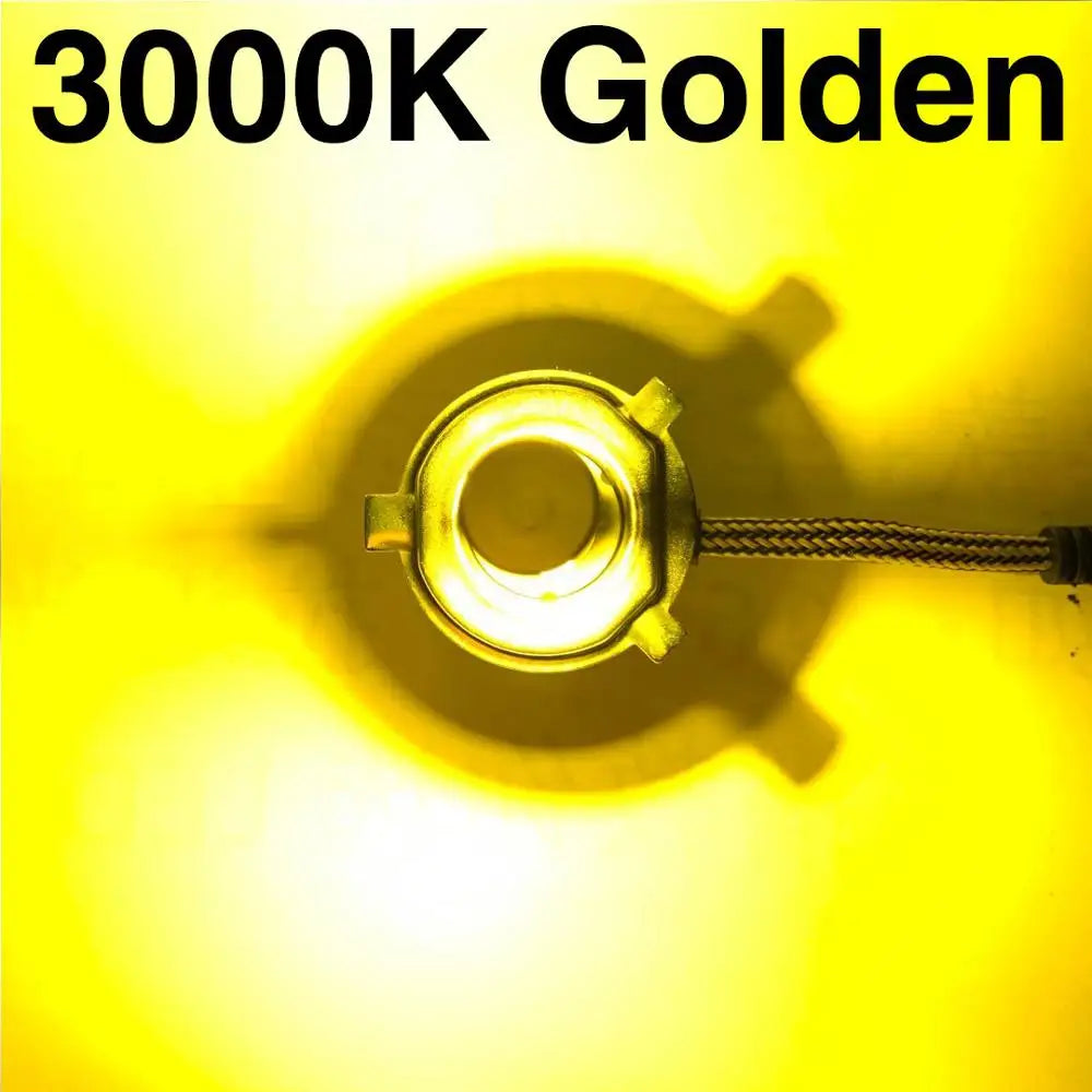 ASLENT LED