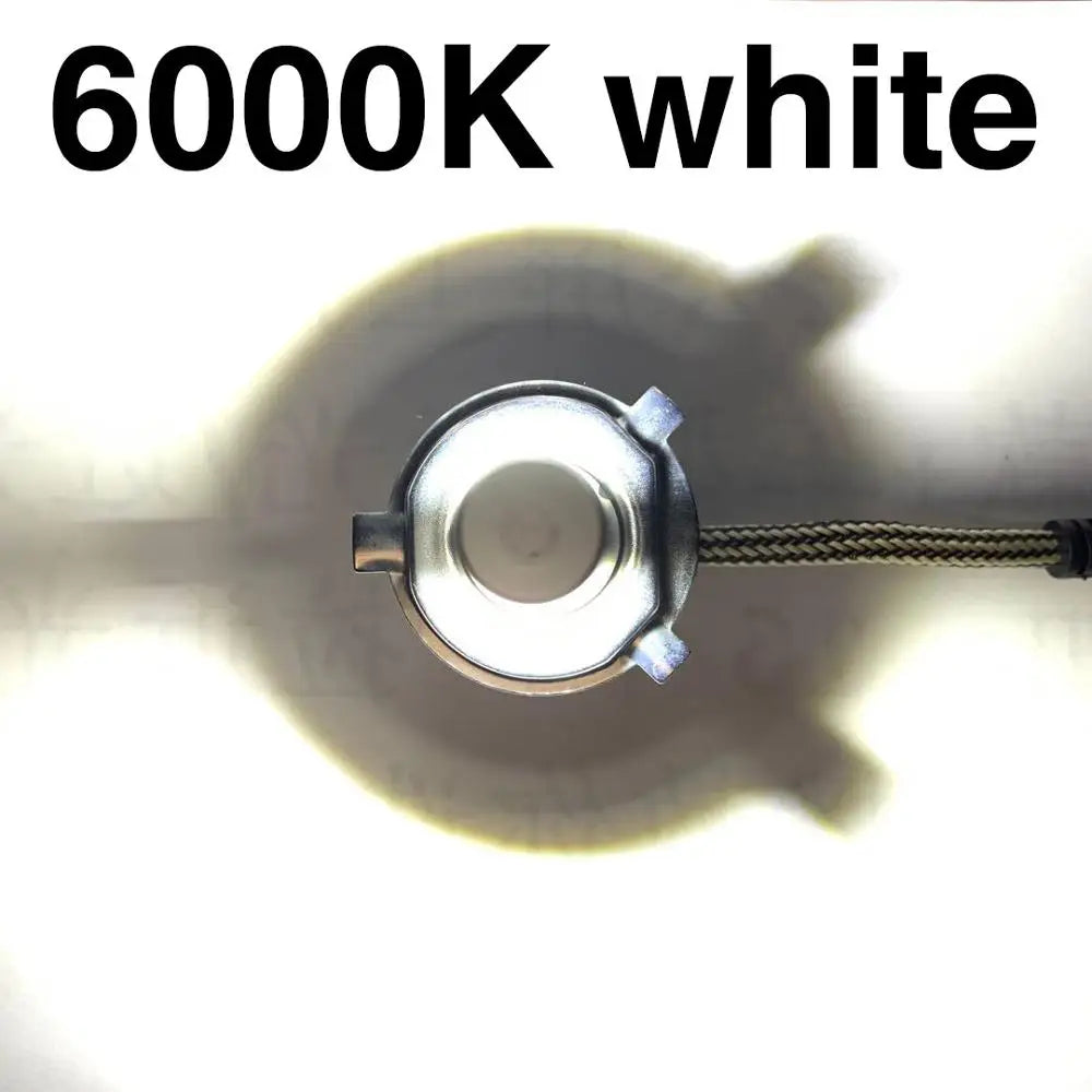 ASLENT LED