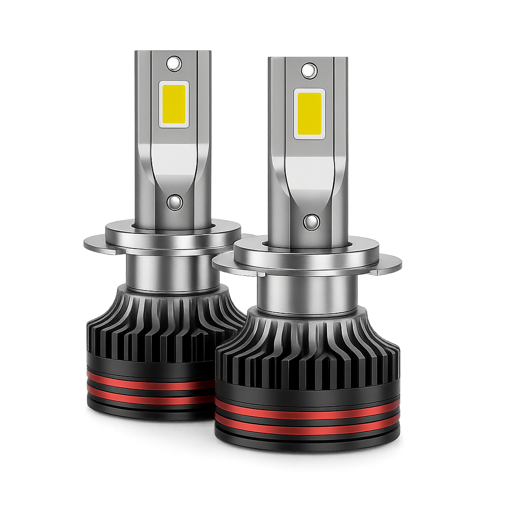 LED Light